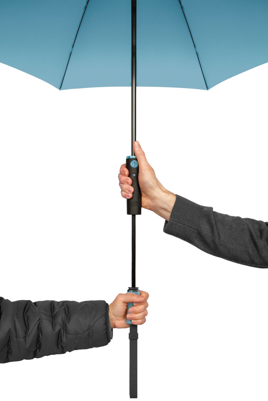 secondary_title The 200 Best Inventions of 2024 TIME