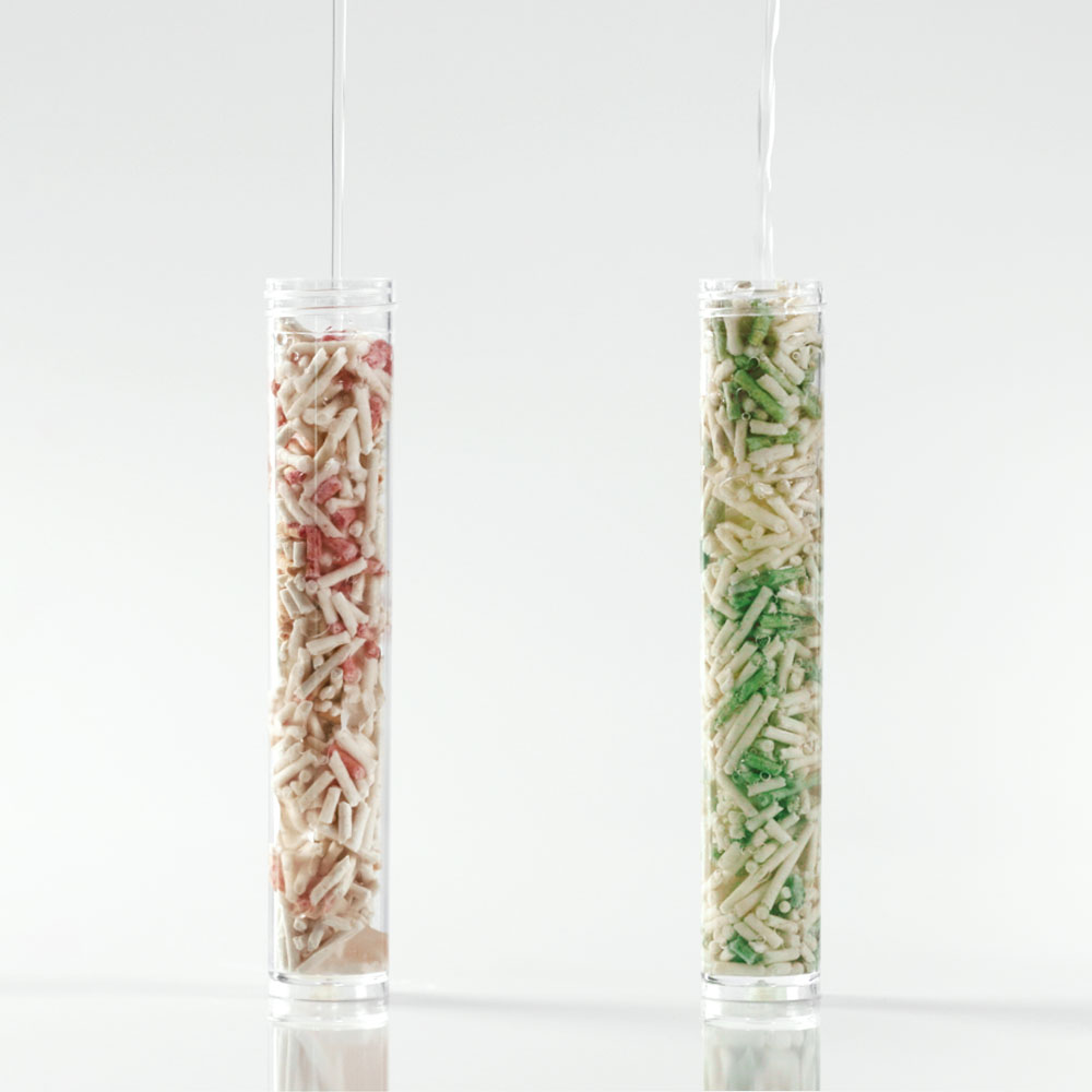 secondary_title The 200 Best Inventions of 2024 TIME