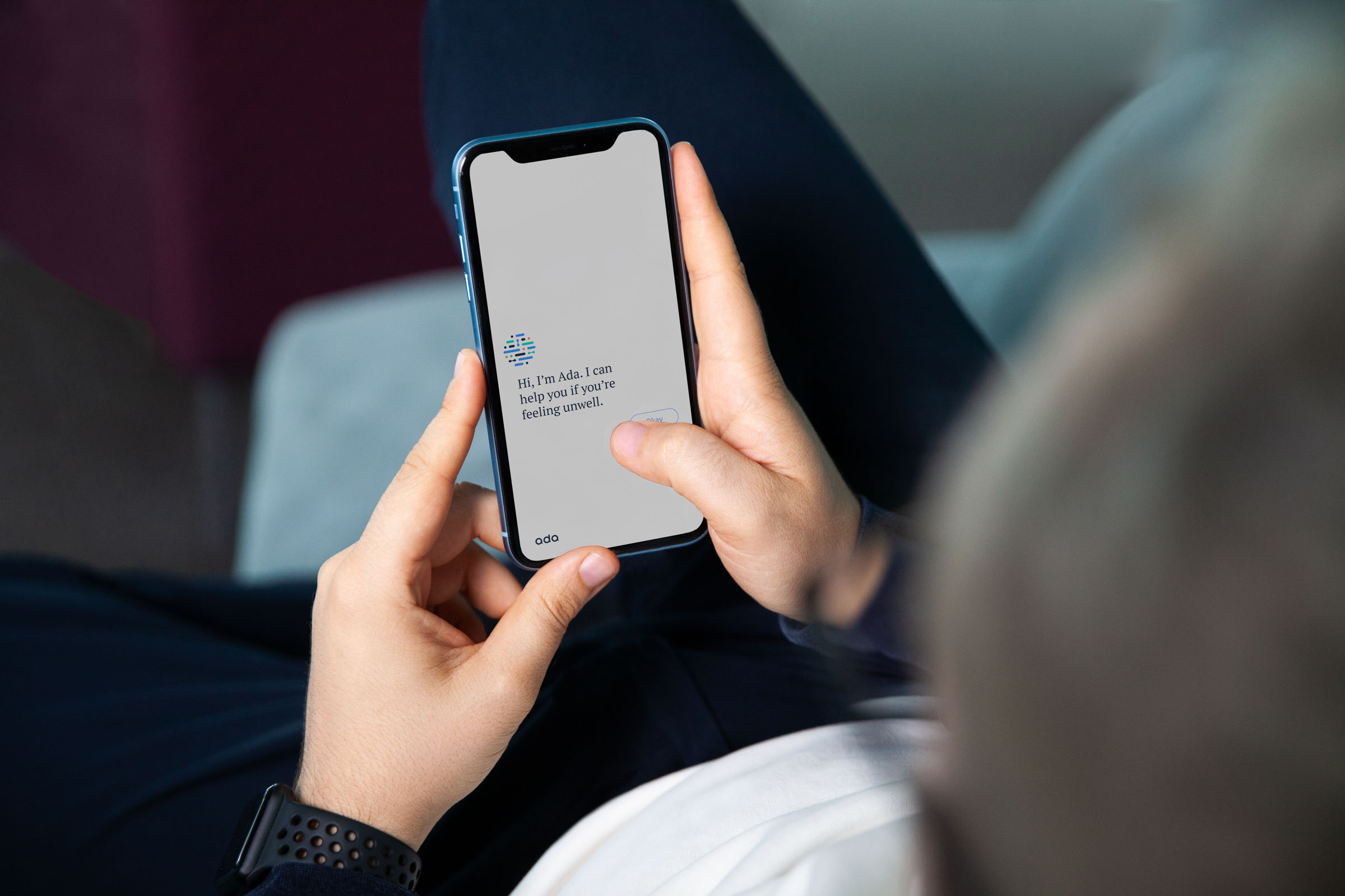 secondary_title The 200 Best Inventions of 2024 TIME