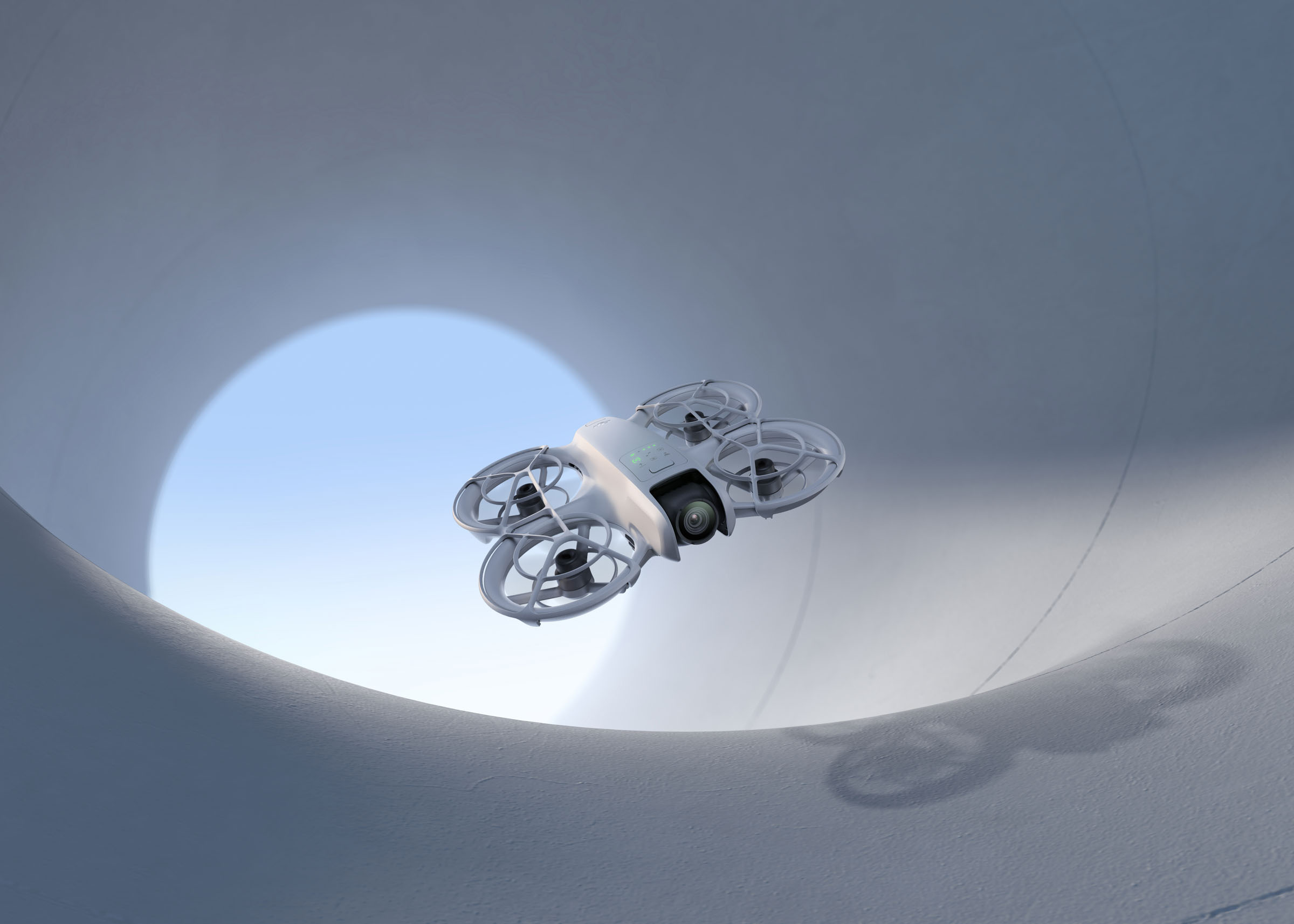 secondary_title The 200 Best Inventions of 2024 TIME