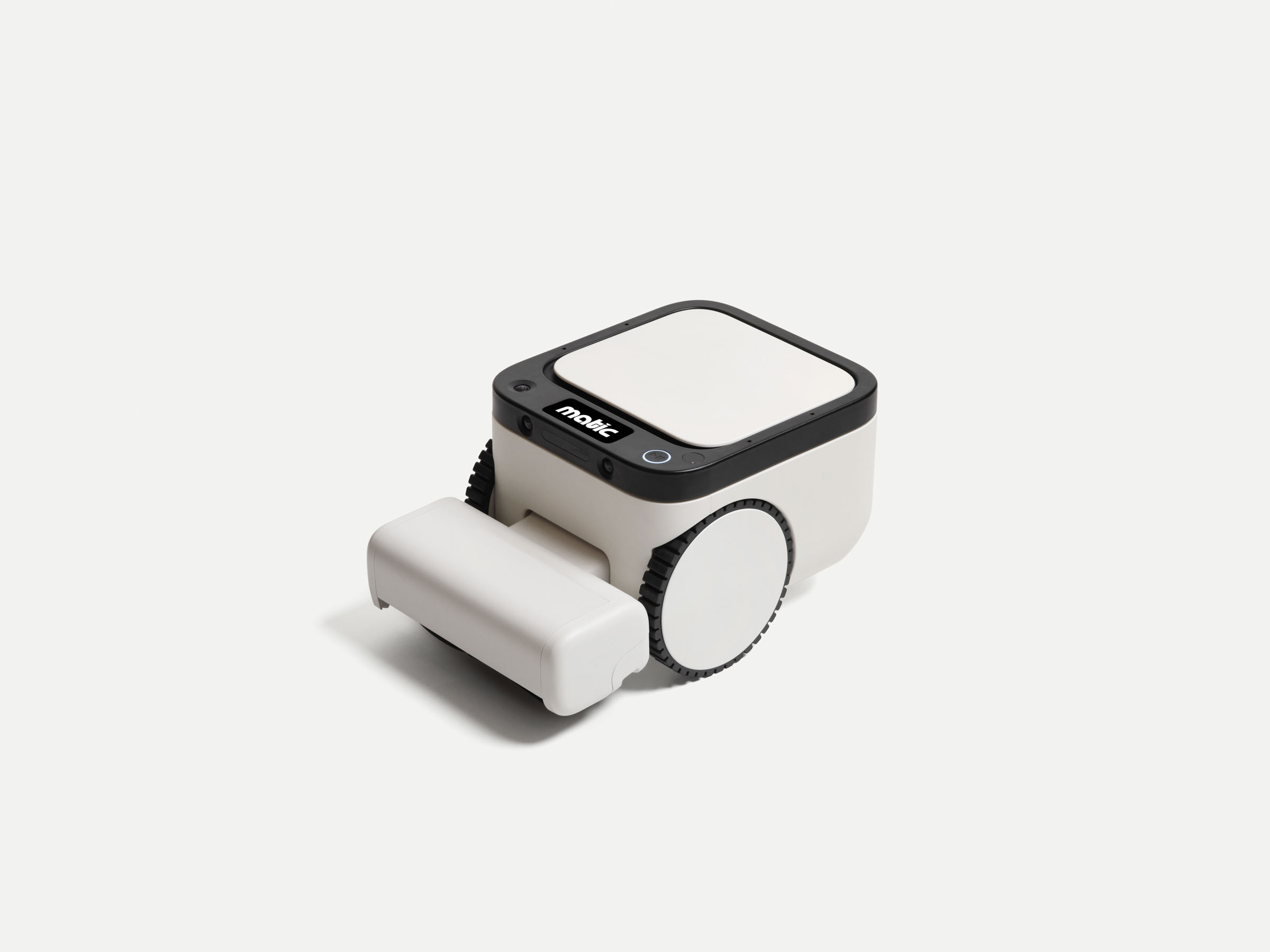 secondary_title The 200 Best Inventions of 2024 TIME