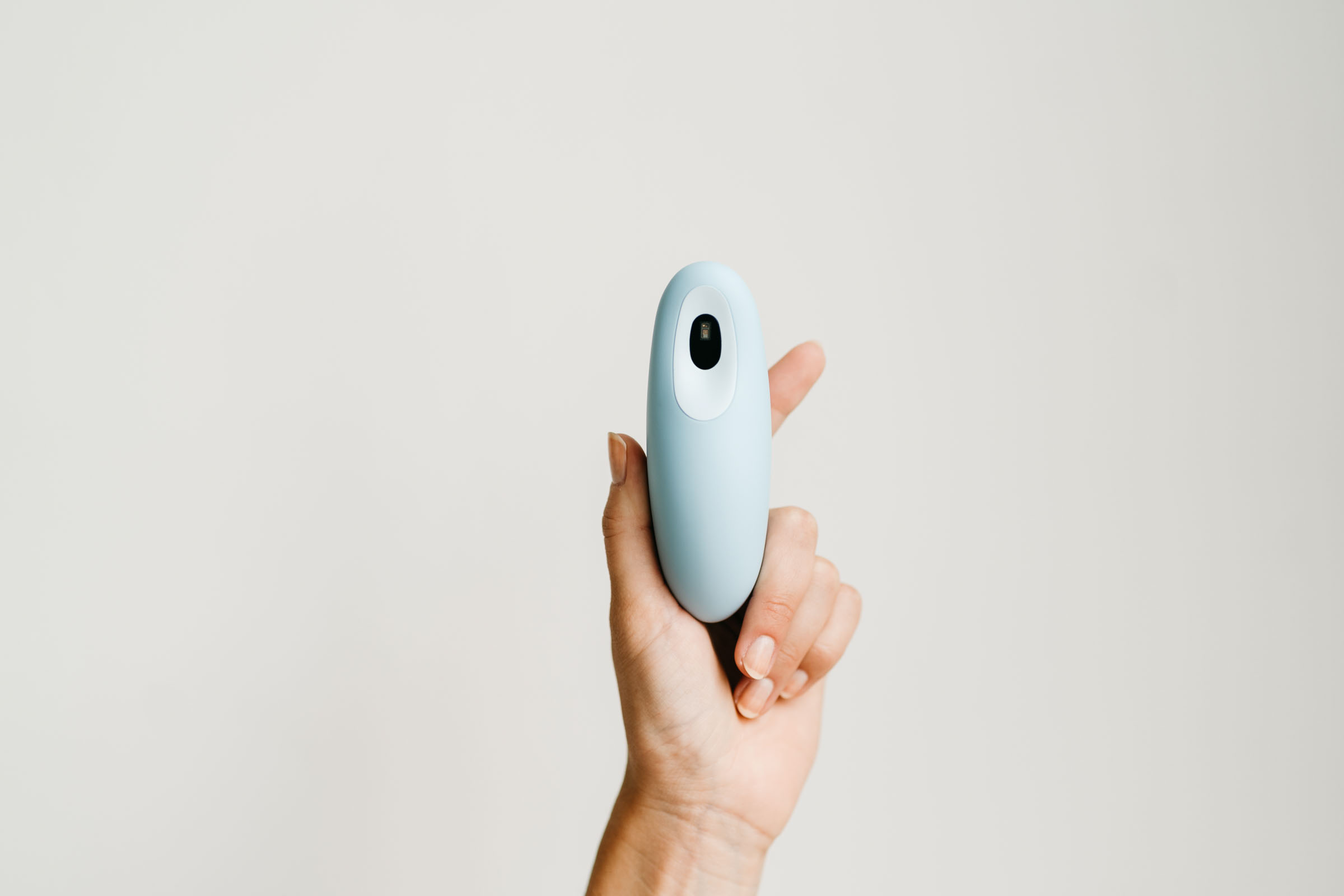 secondary_title The 200 Best Inventions of 2024 TIME