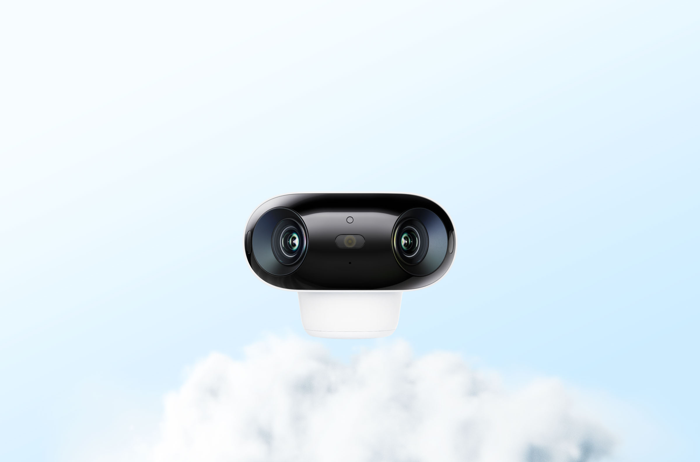 secondary_title The 200 Best Inventions of 2024 TIME