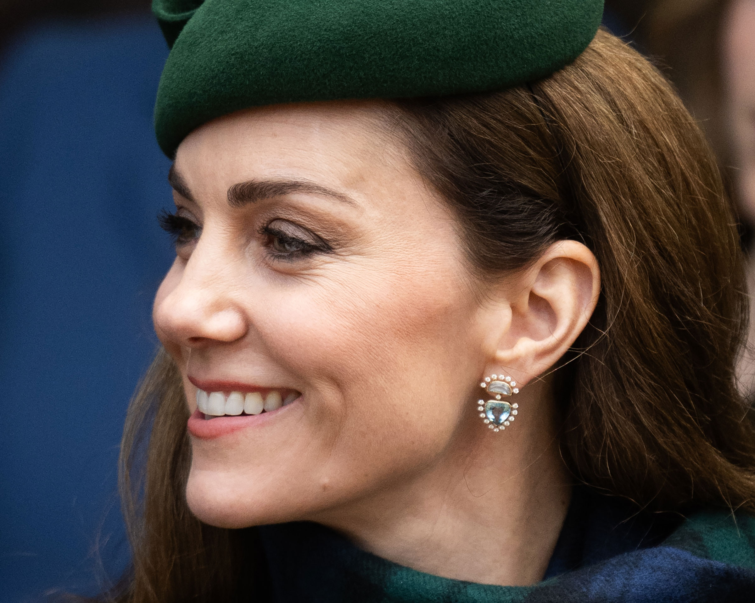 Kate Middleton's Cancer Remission Explained TIME