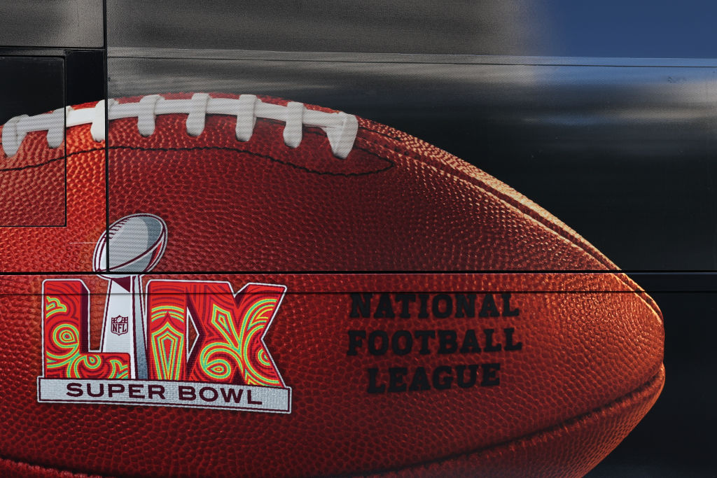 Super Bowl 2025 Everything You Need to Know for the Big Game