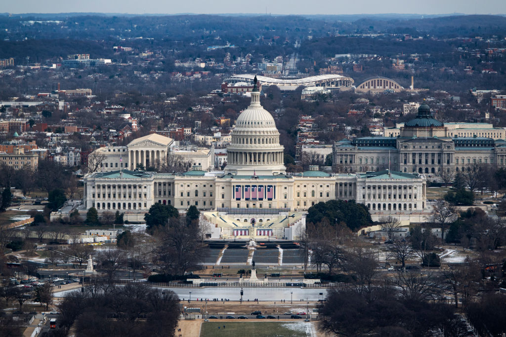 Tracy Palandjian Time