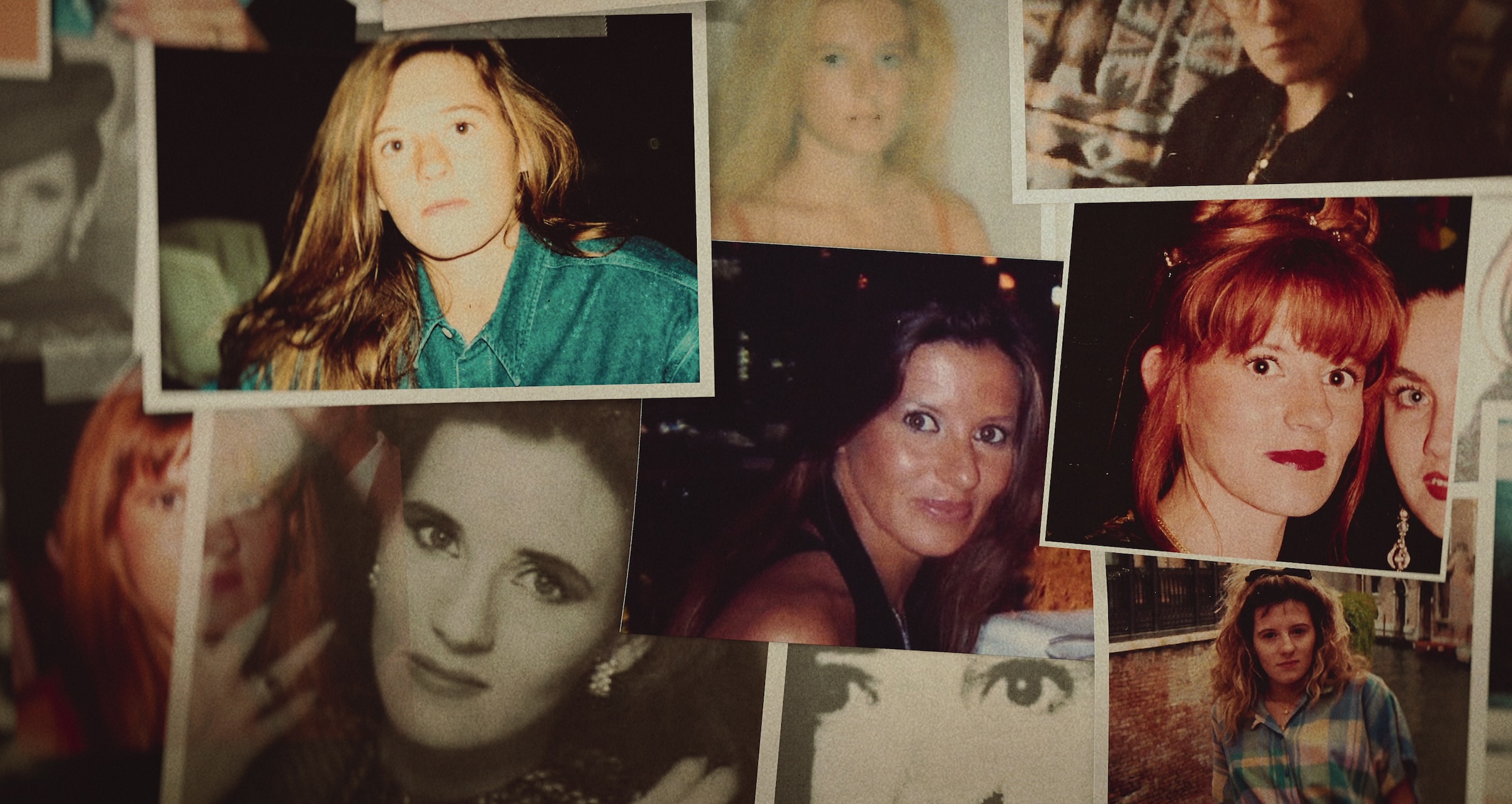 The Shocking Story Behind Netflix’s Angi Fake Life, True Crime(04)