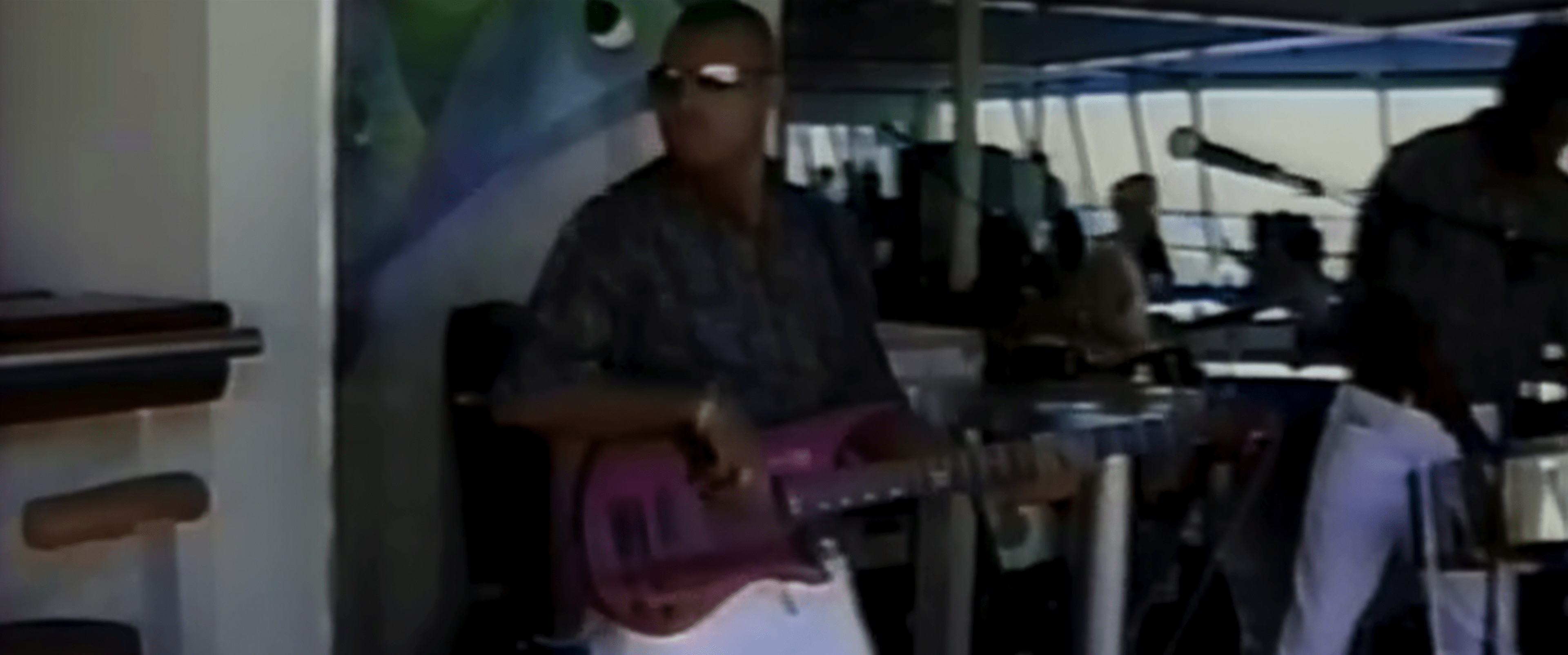 Amy Bradley Is Missing: Why the Case Is Open | TIME