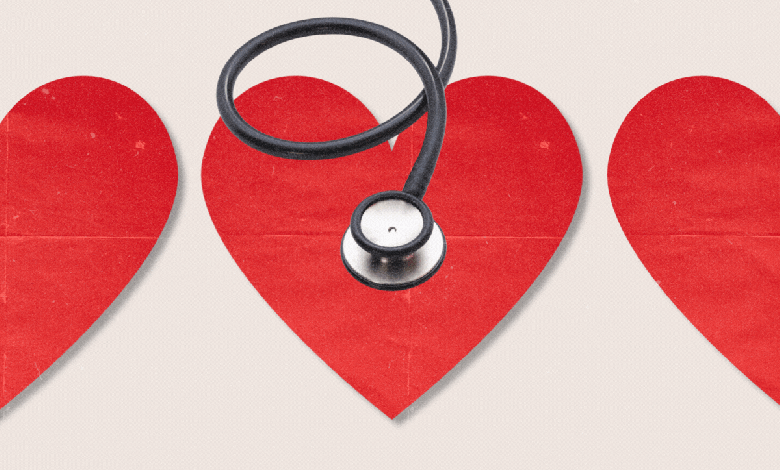 How to Keep Your Heart Healthy in Your 20s, 30s, and Beyond How to Keep Your Heart Healthy in Your 20s, 30s, and Beyond