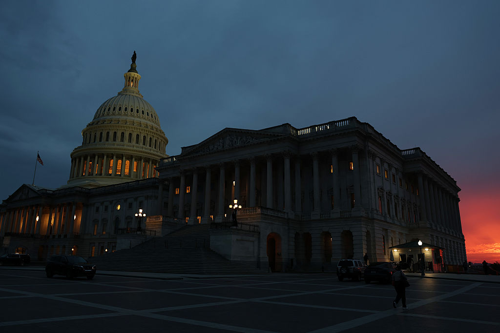Us Government Furlough 2025 Dates Last US Government Shutdown Dates, Impacts & What Happens Next World