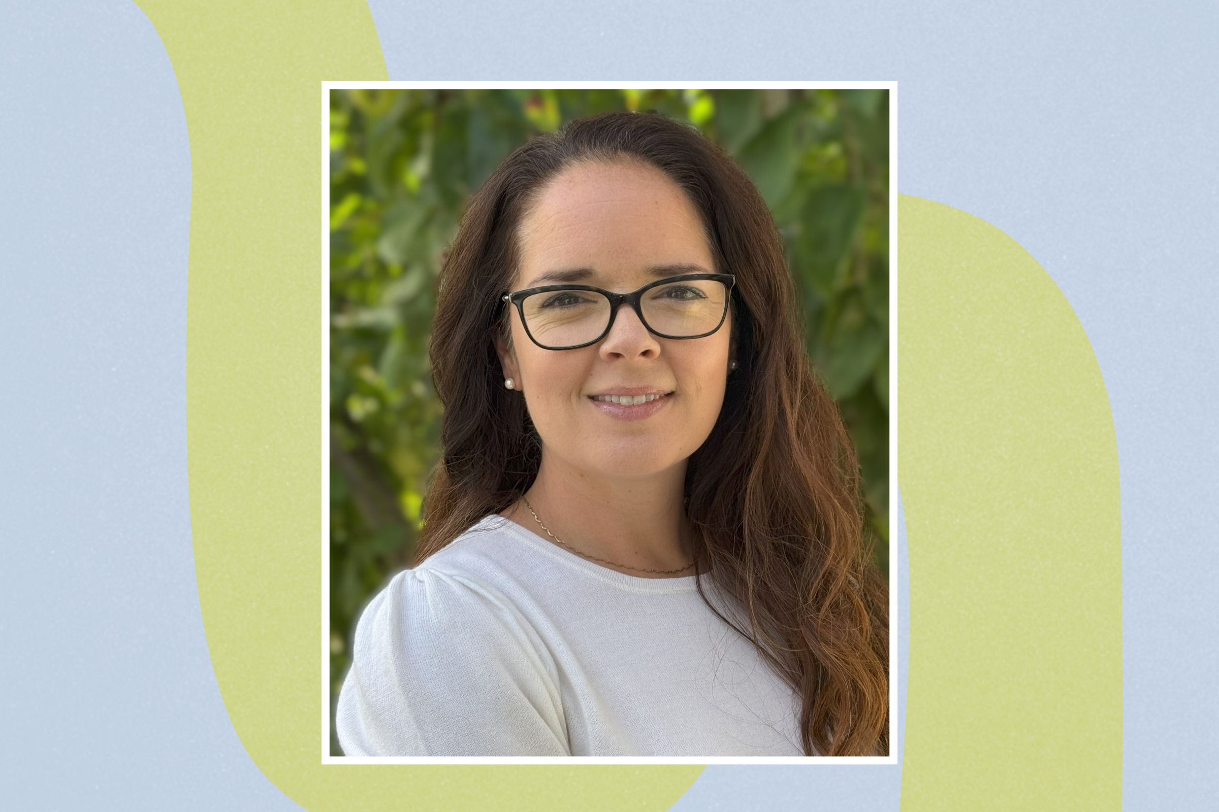 Unlocking the Secrets to Living to 100