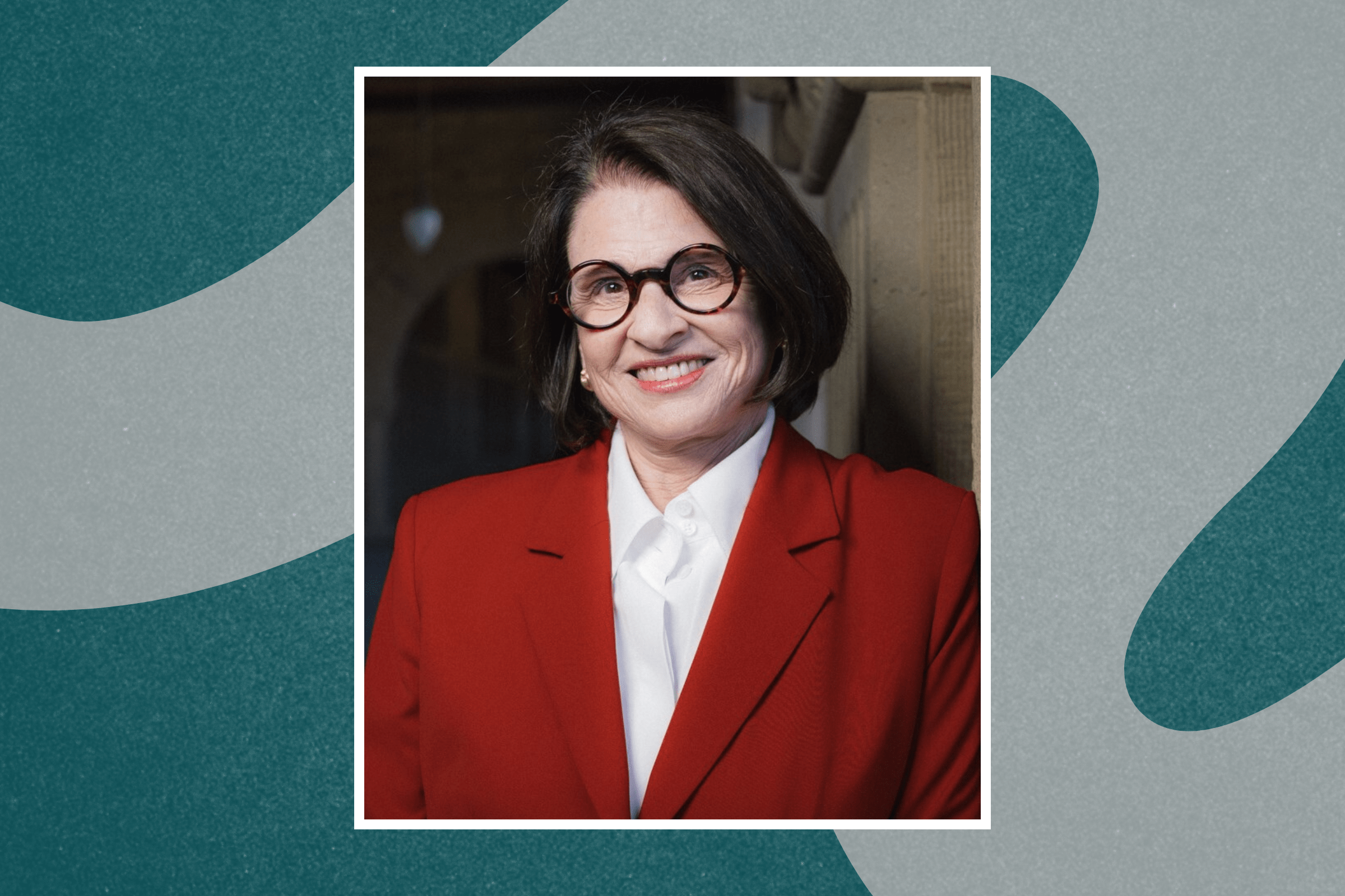 The Greatest Years of Your Life Are Most likely Nonetheless Forward