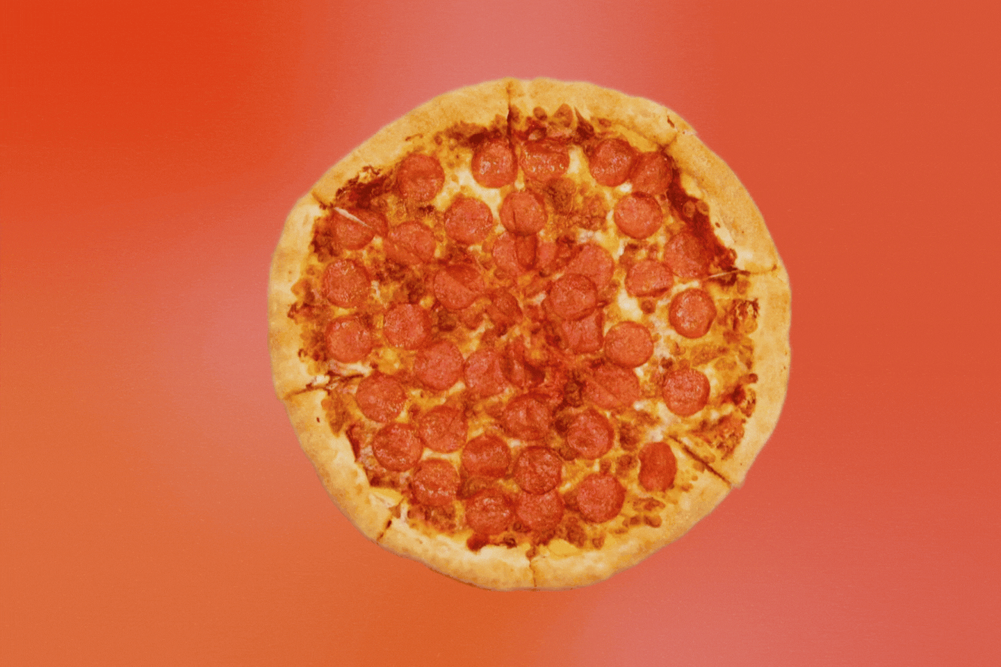 Is Consuming Too Quick Hurting Your Well being?