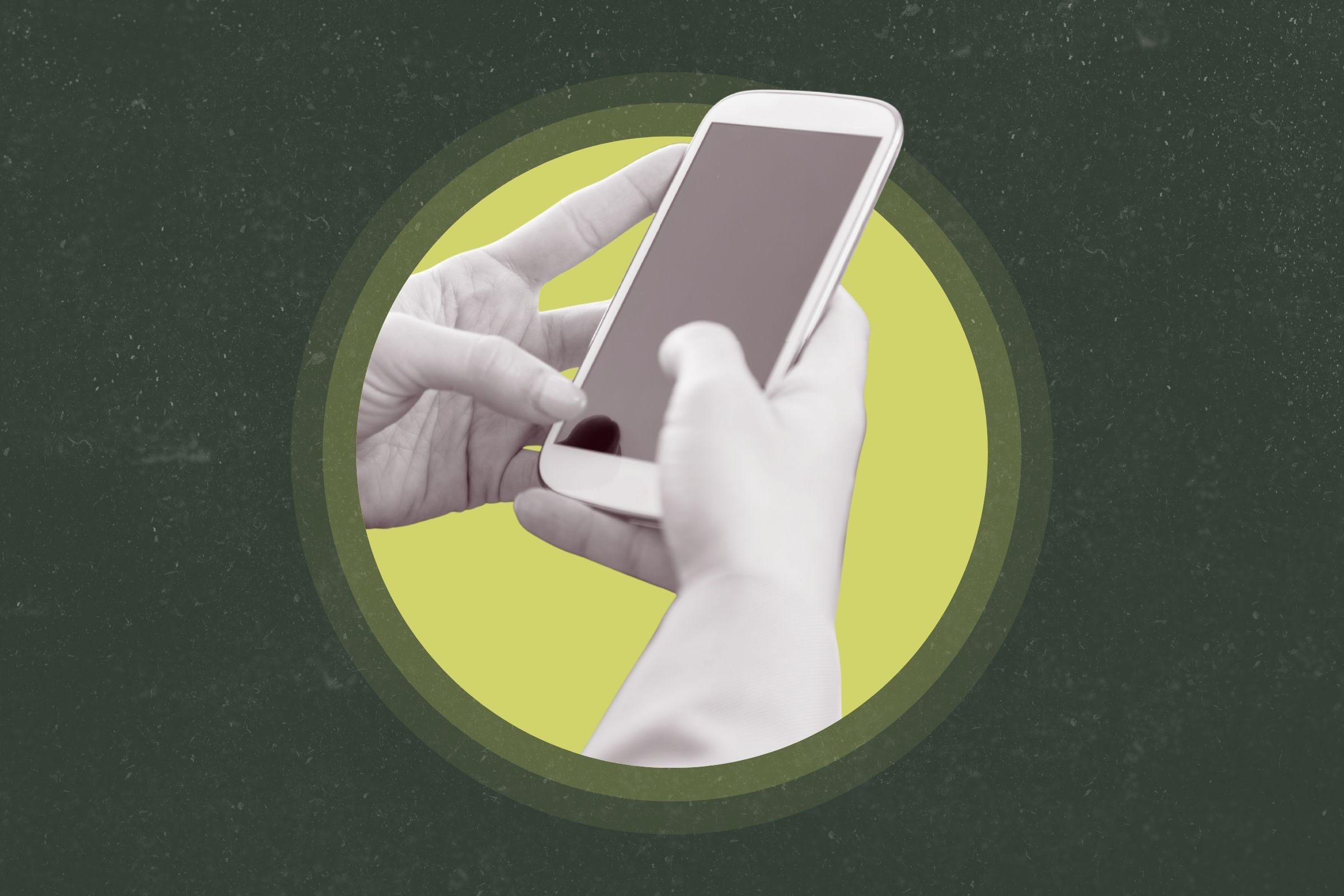 Why You Ought to Textual content 1 Buddy This Week