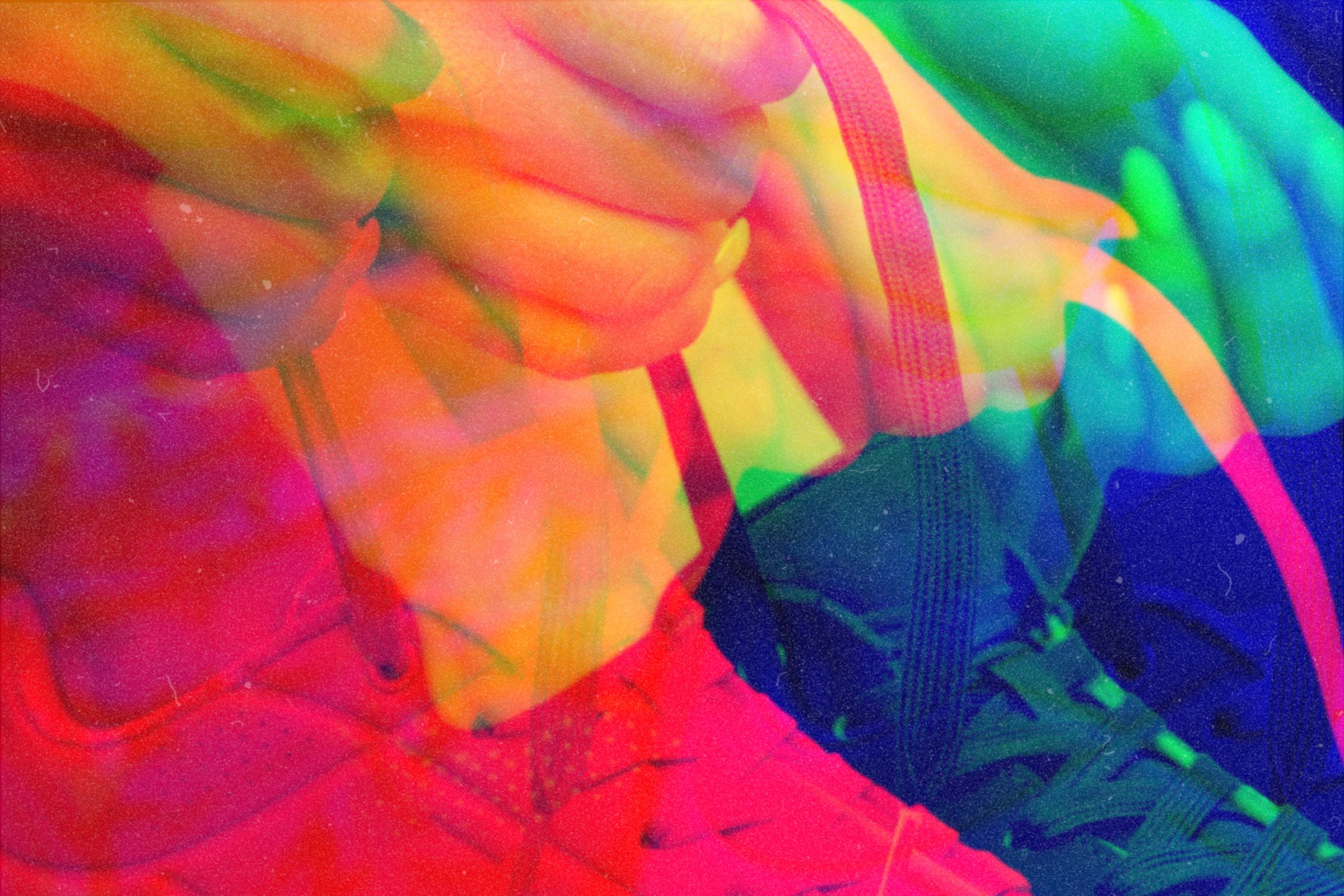 Do Restoration Footwear Truly Work?