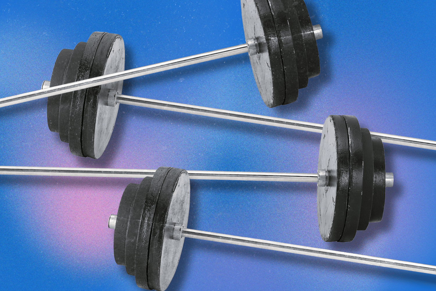 What is the Best Approach to Begin Power Coaching?