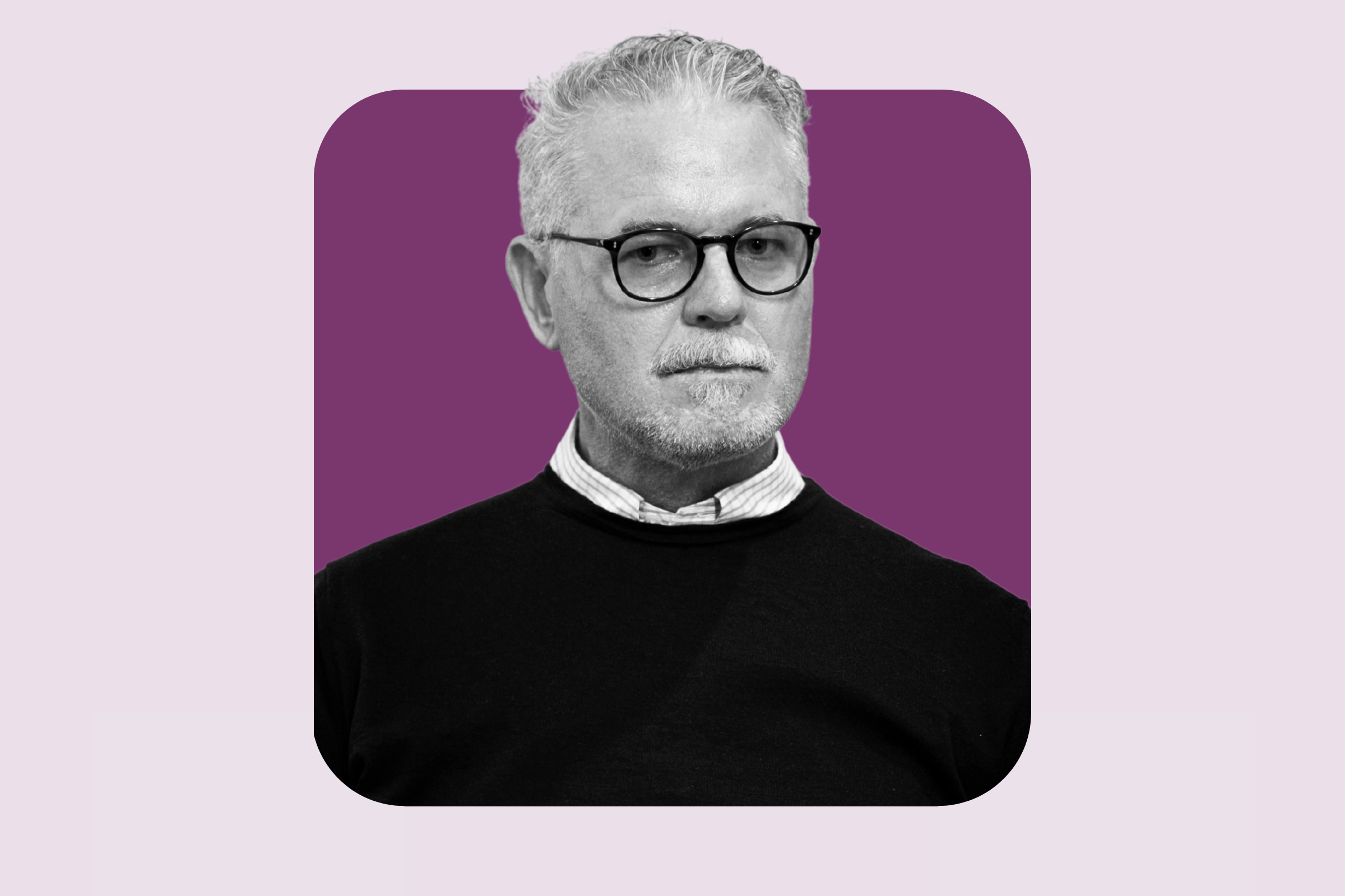 TIME100 Health: Eric Dane | TIME