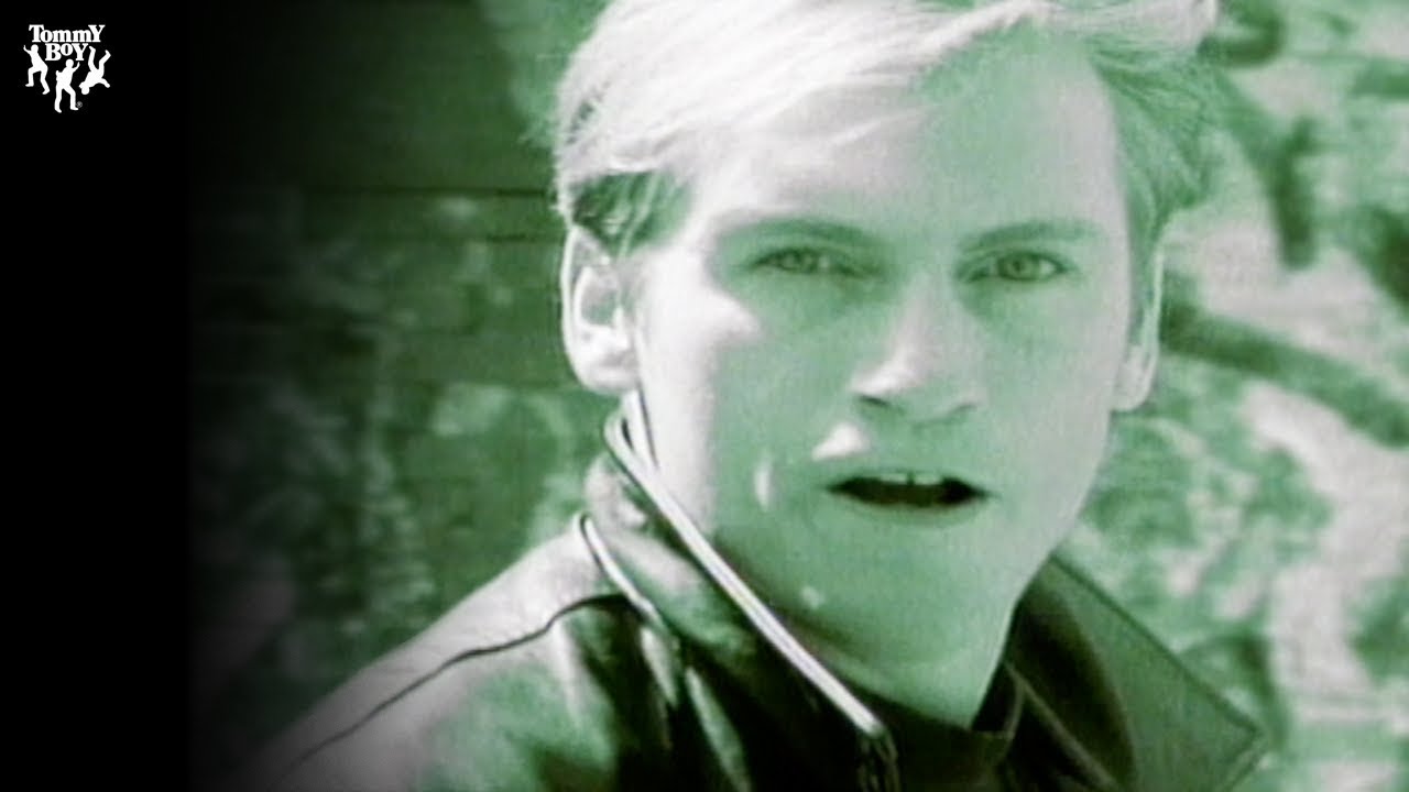 Tommy Boy Records Legendary Hip Hop & Dance Label Since 1981