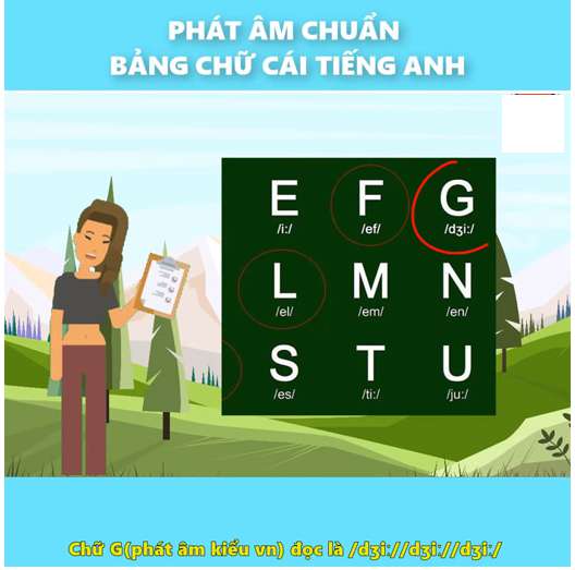 How do you spell your name?