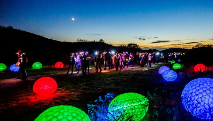 fjoertoer 2023 Tracx