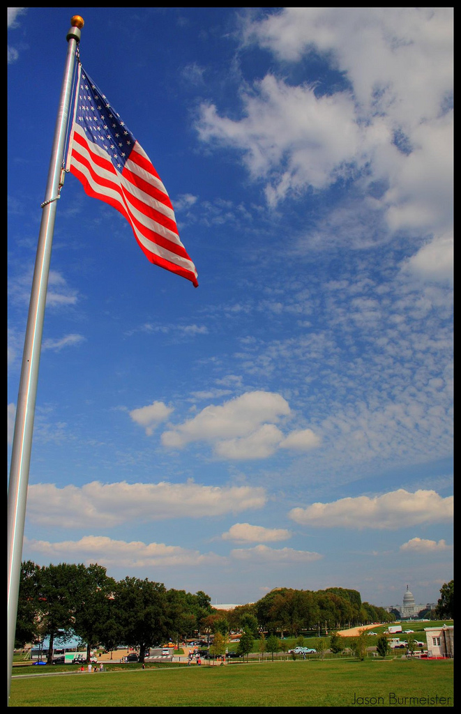 State Capitol Building in Harrisburg, Pennsylvania Kidfriendly