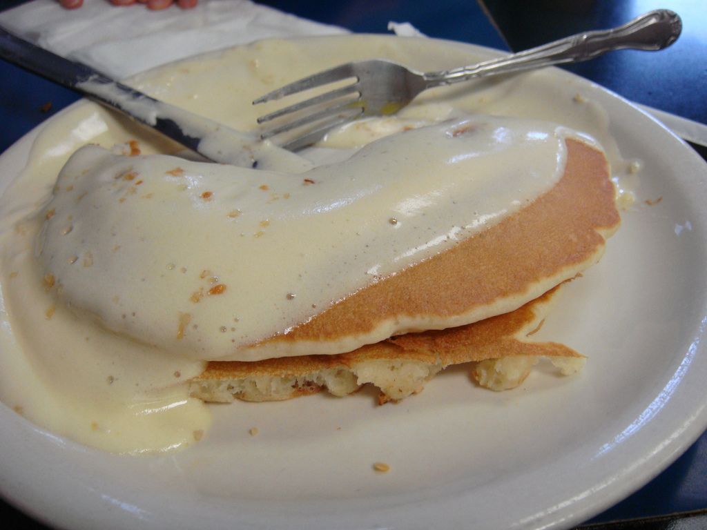 Boots and Kimo's in Kailua, Hawaii Kidfriendly Restaurants Trekaroo