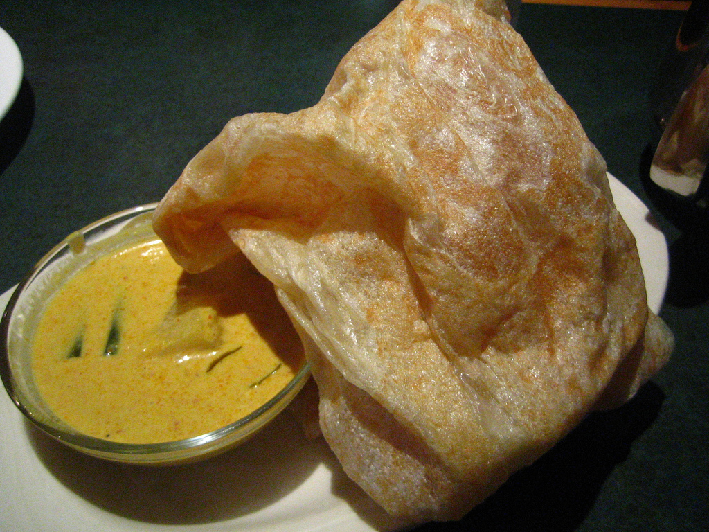 Banana Island in Daly City, California Kidfriendly Restaurants