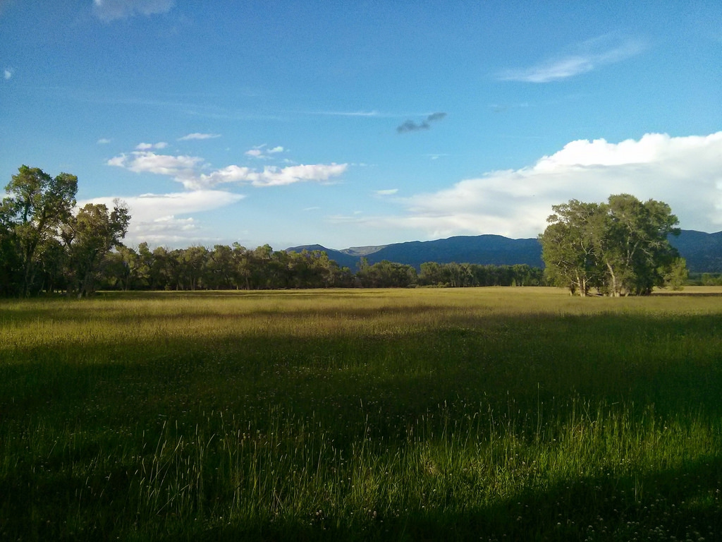 Best of Eastern Colorado with Kids Trekaroo