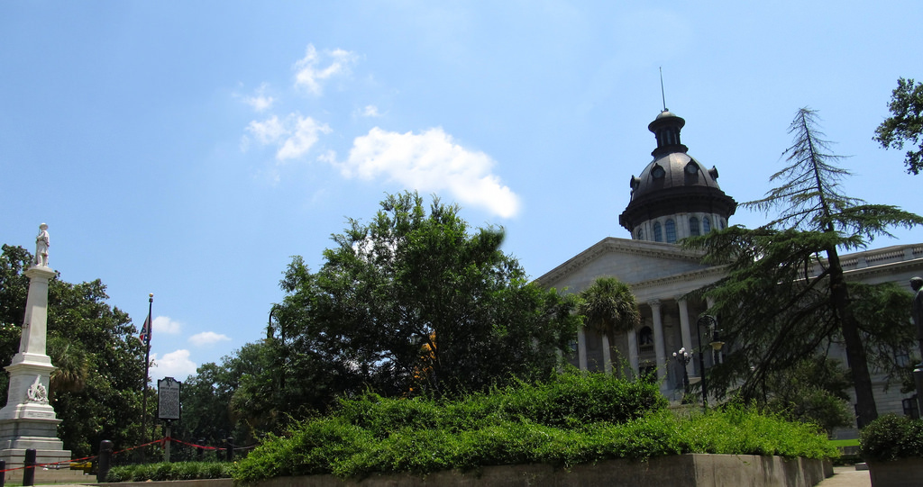 Best of Midland South Carolina with Kids Trekaroo