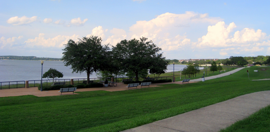 Clermont, Florida Attractions and Activities with Kids Trekaroo