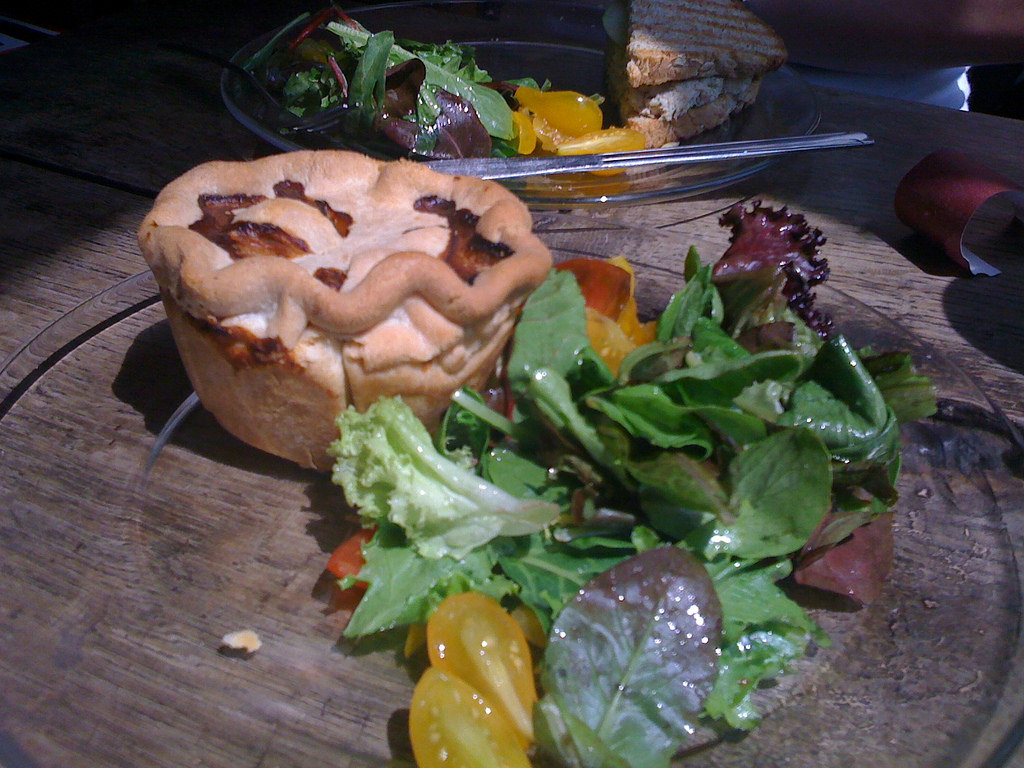 Winslow's Home in Saint Louis, Missouri Kidfriendly Restaurants