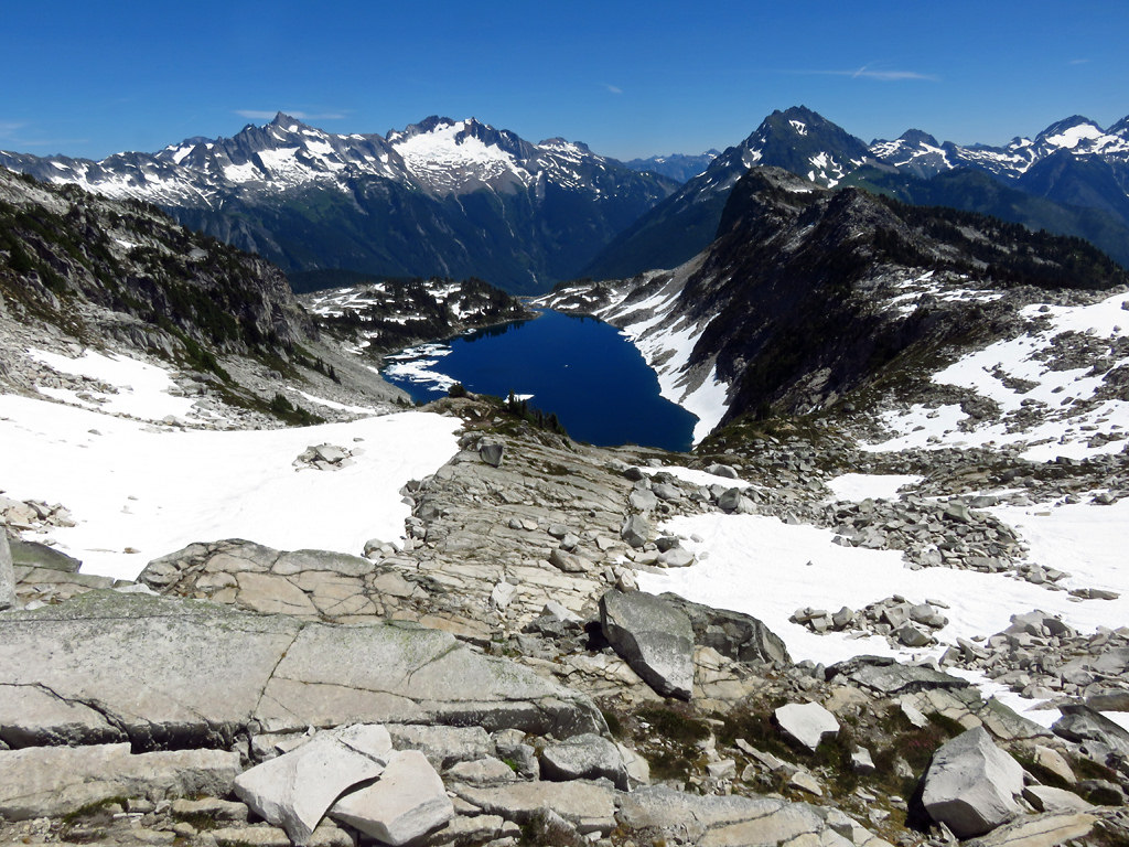 Sedro Woolley, Washington Attractions and Activities with Kids Trekaroo