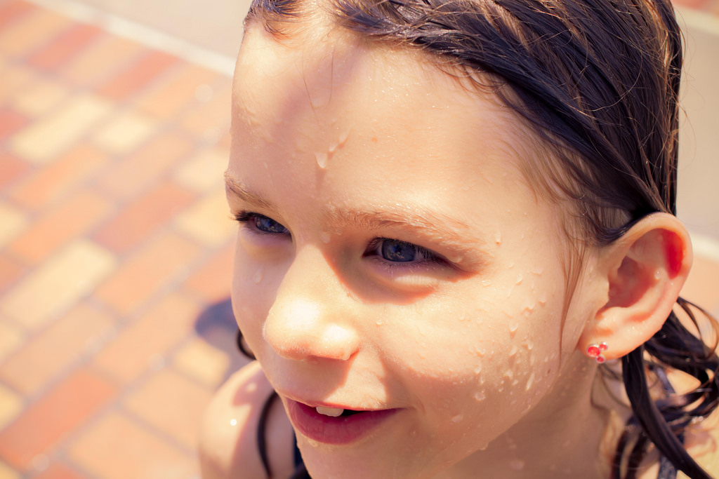 Gateway Park in El Mirage, Arizona Kidfriendly Attractions Trekaroo