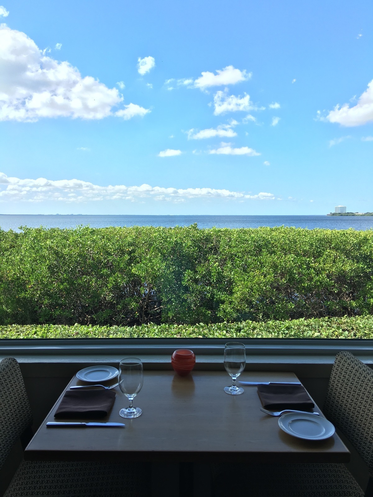 Oystercatcher's in Tampa, Florida Kidfriendly Restaurants Trekaroo