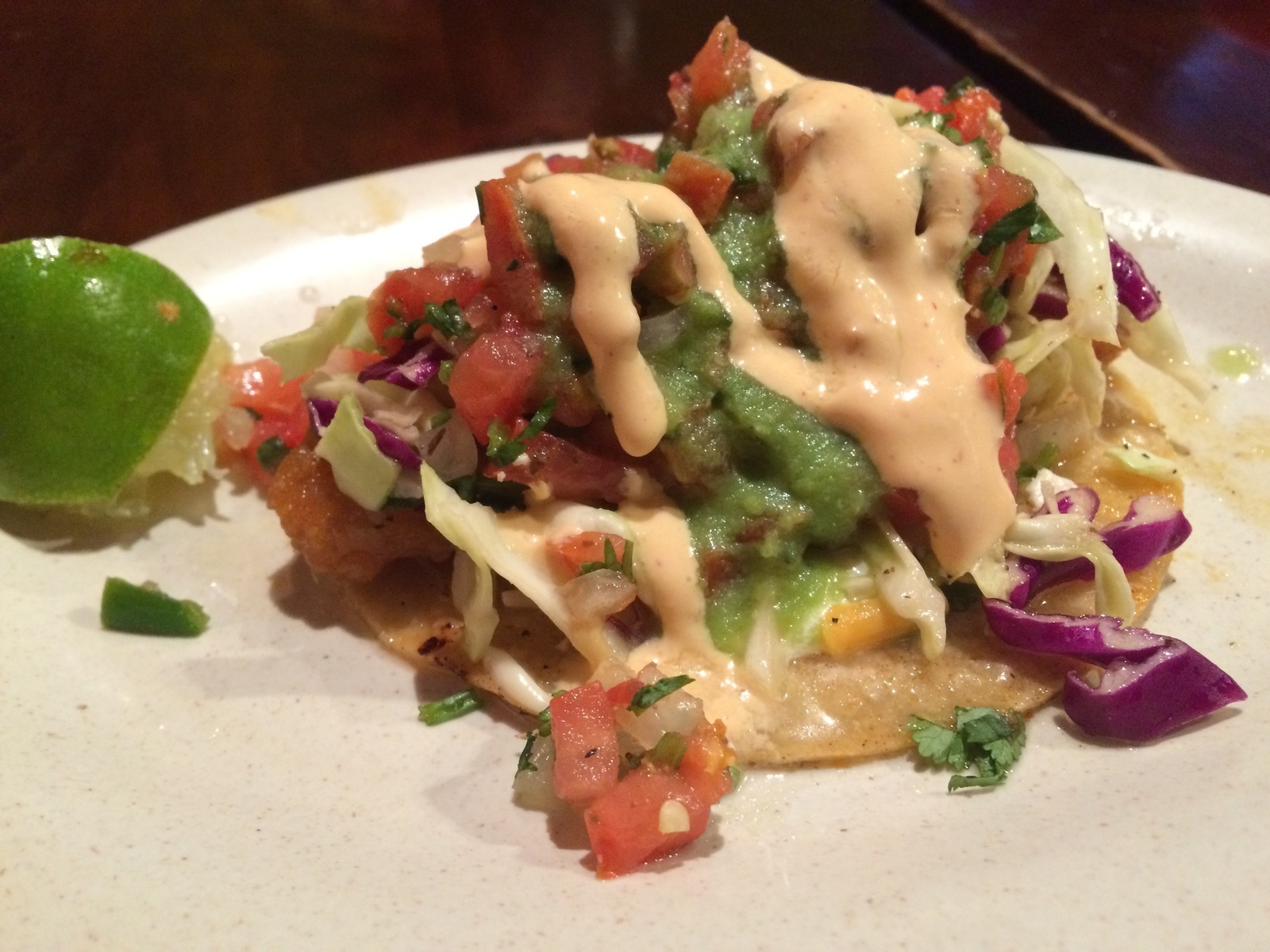 Real Authentic Tacos Jalisco in Truckee, California Kidfriendly