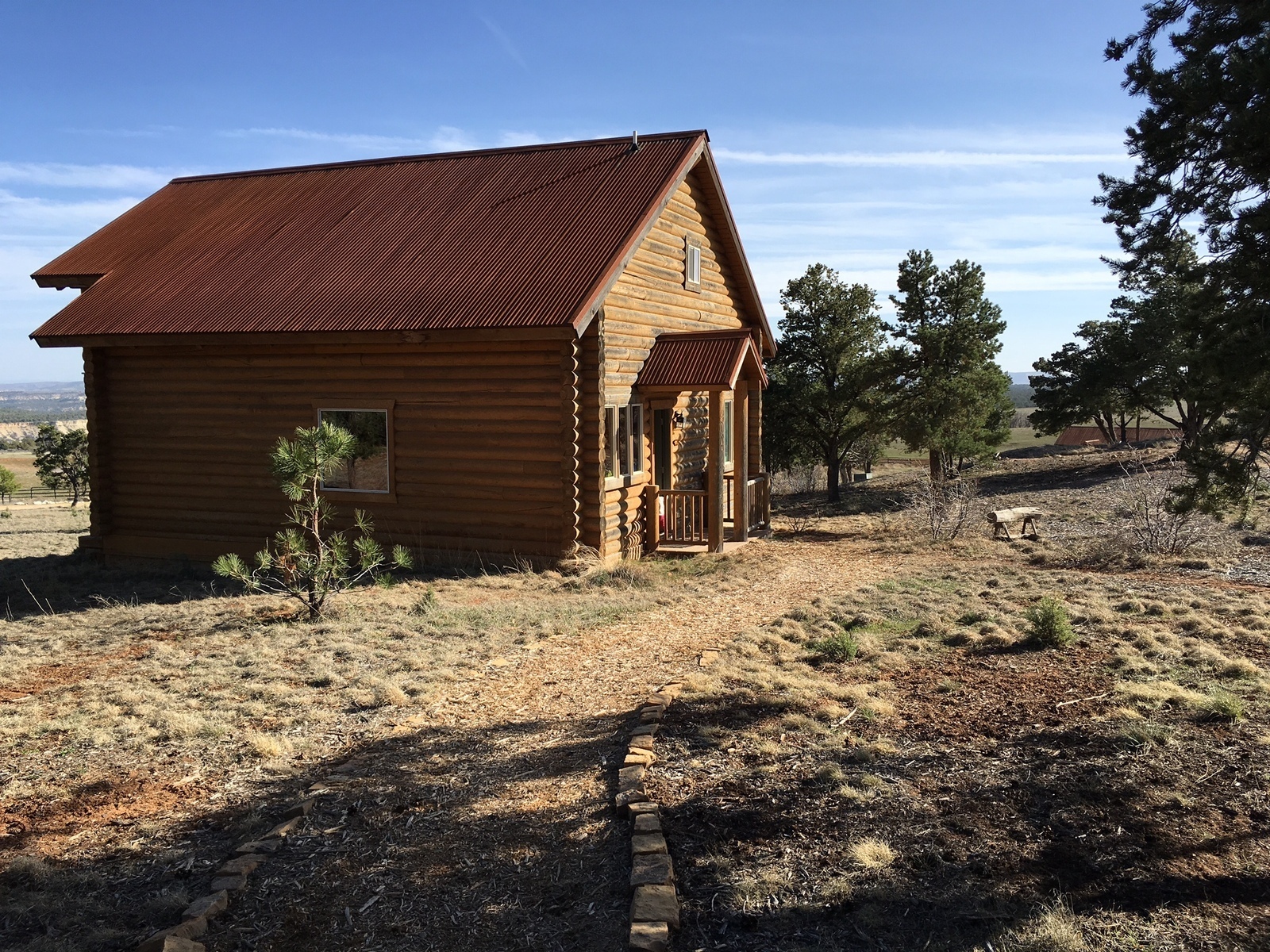 Zion Mountain Ranch in Mount Carmel, Utah Kidfriendly Hotel Reviews