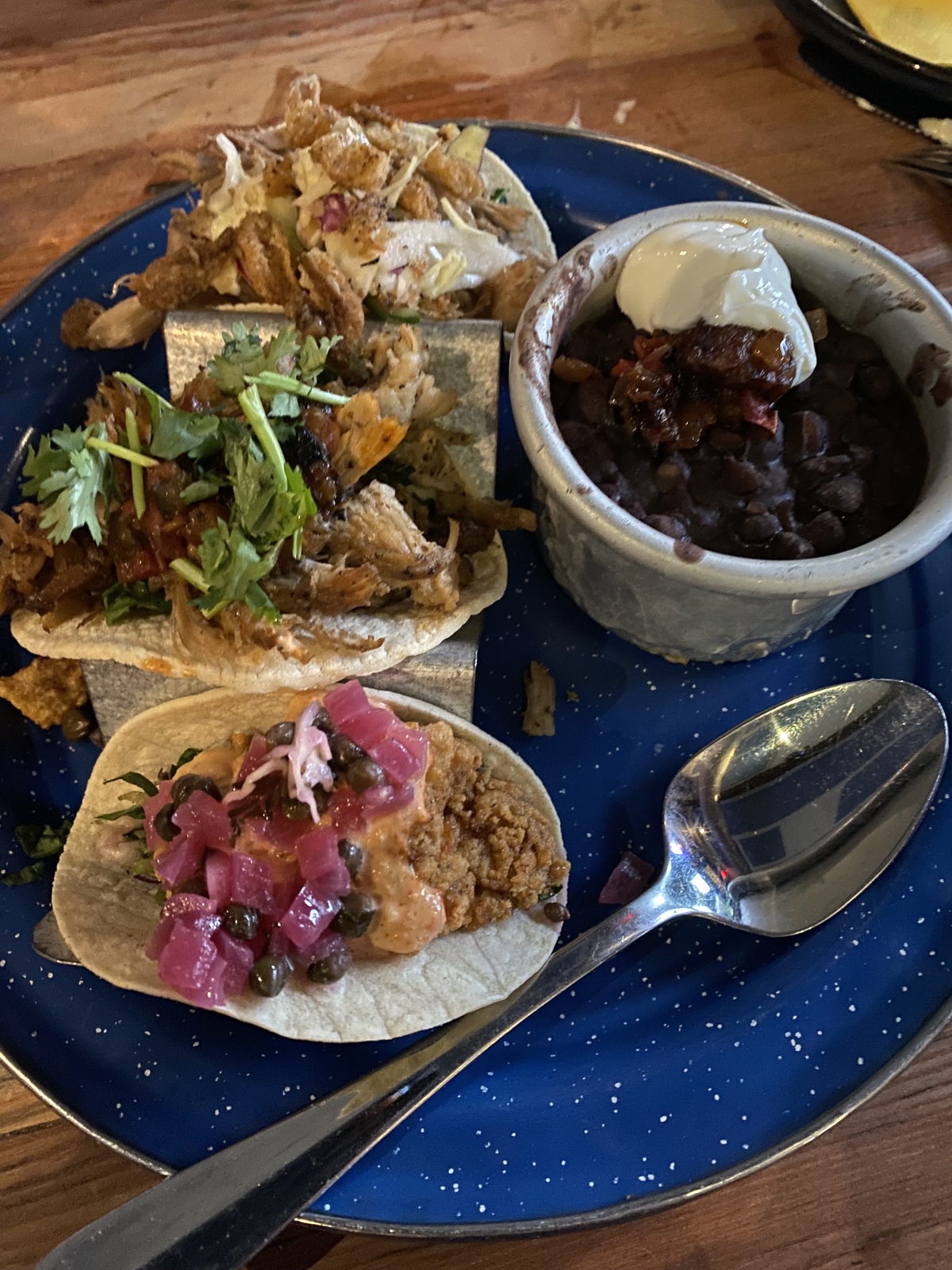 The Rum House in New Orleans, Louisiana Kidfriendly Restaurants