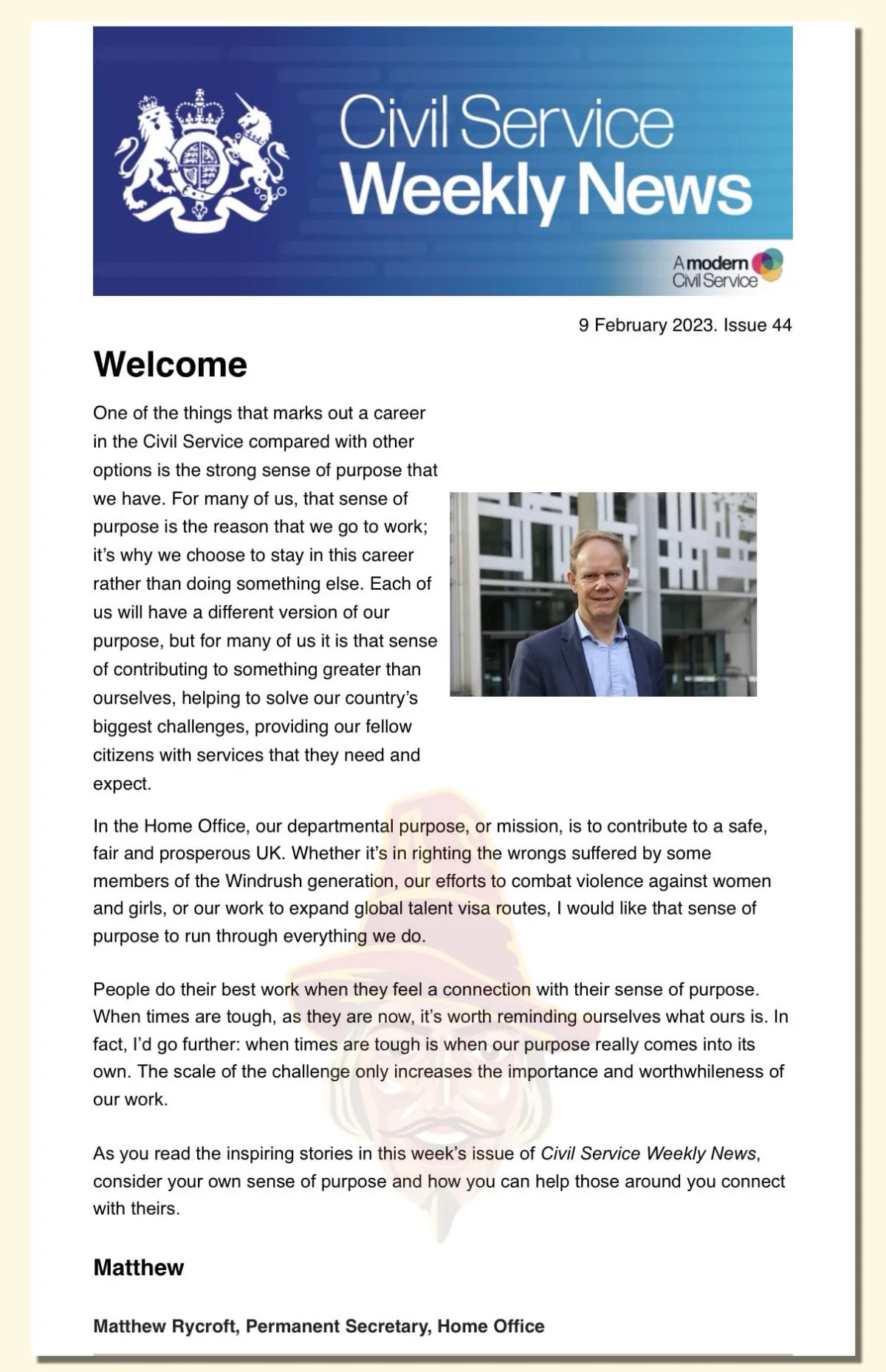 Fresh from trying to frustrate the government’s plans to deport illegal