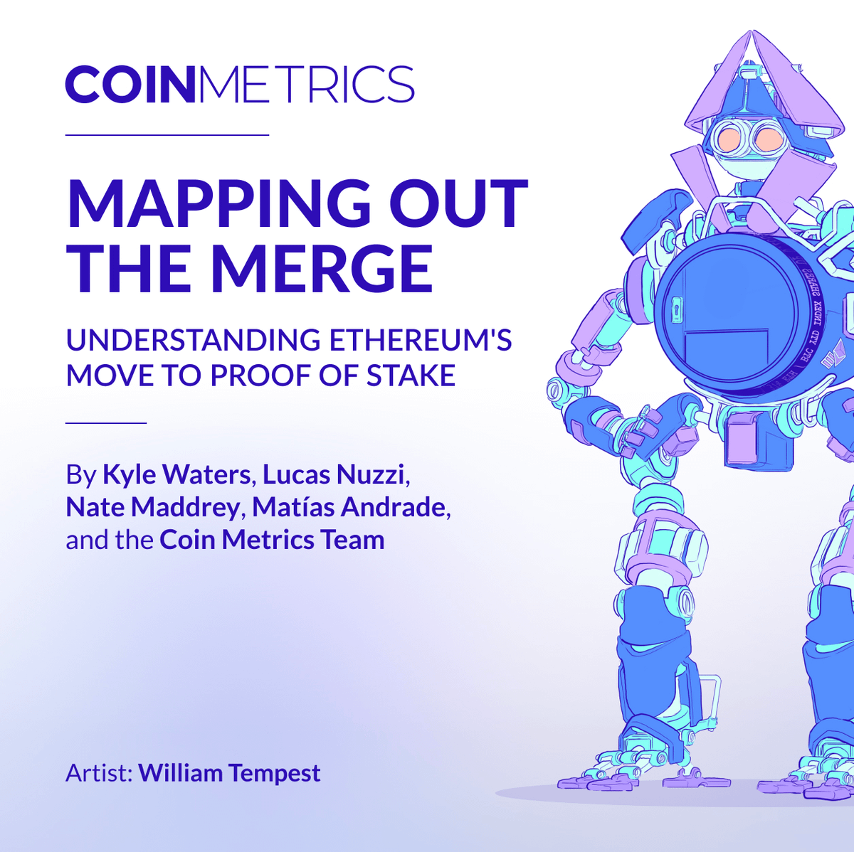 JarvisLabs (Jarvis_Labs_LLC)