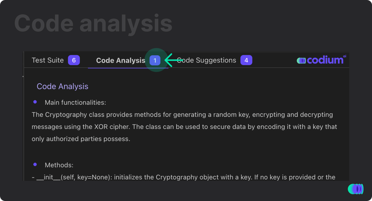 Introducing CodiumAI The GameChanging Tool for TestDriven