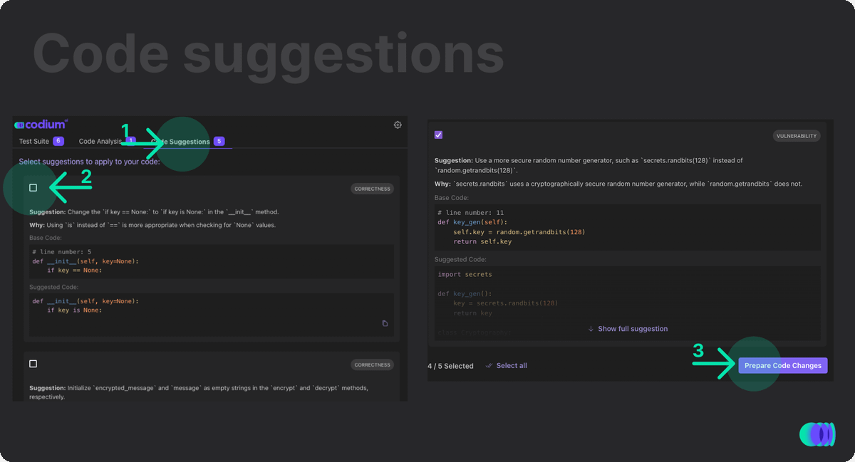 Introducing CodiumAI The GameChanging Tool for TestDriven