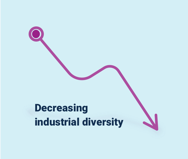 Understanding Houston