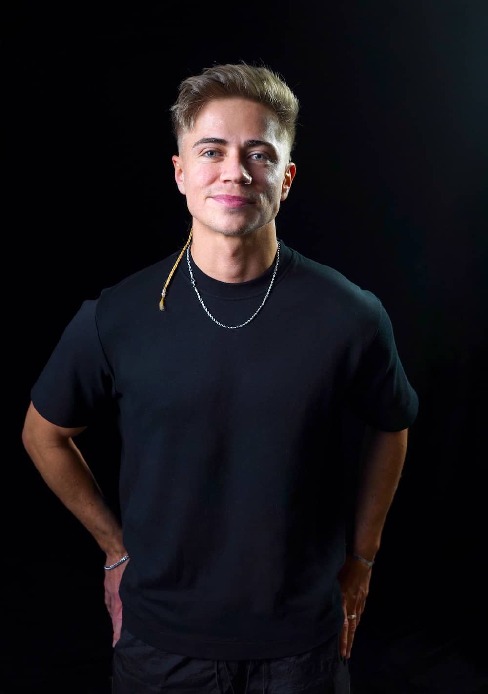 Uppercent - Learn From The Best To Become The Best