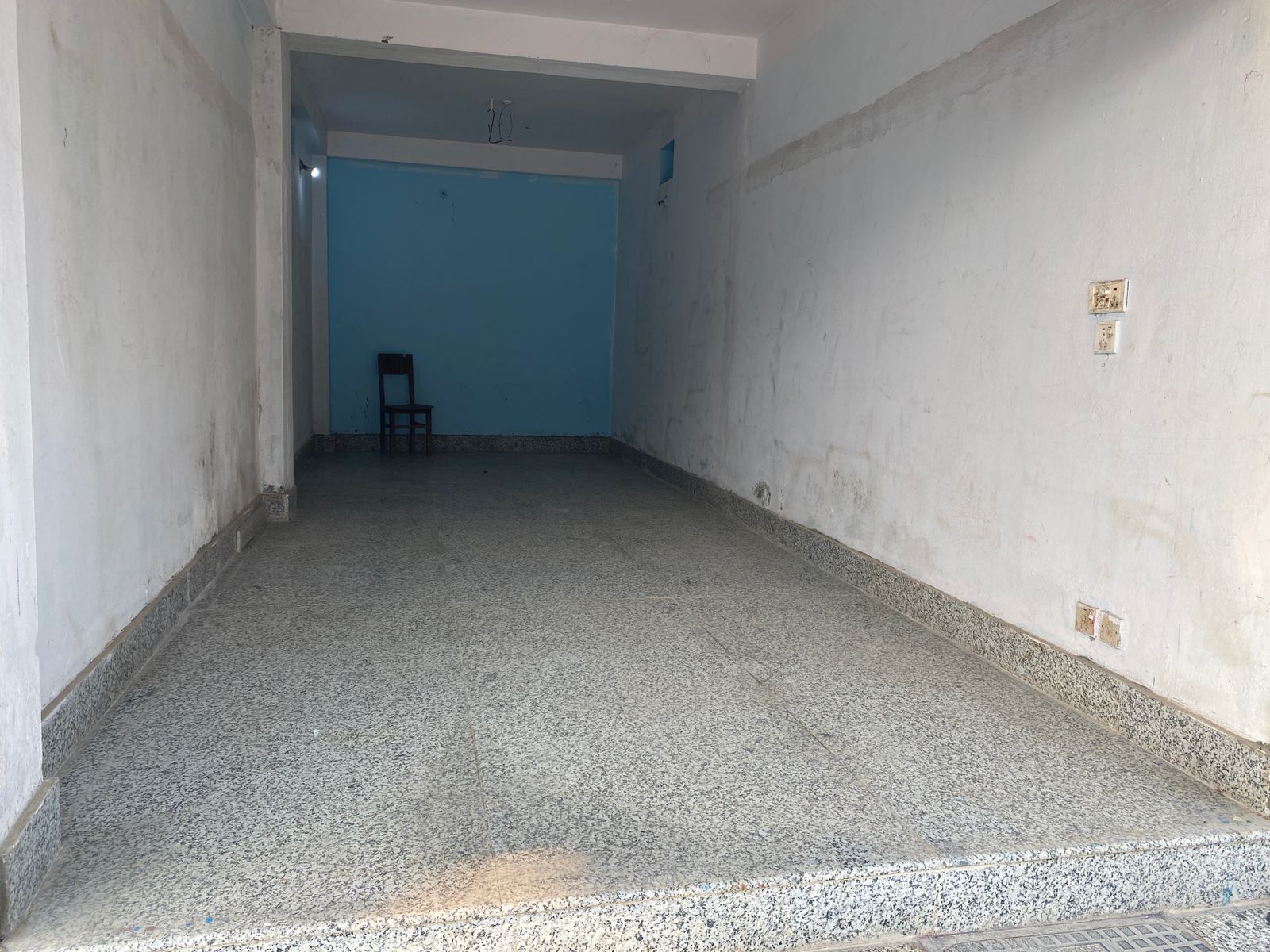 Vaadama Search Property to Rent, Buy, House Prices in Nepal