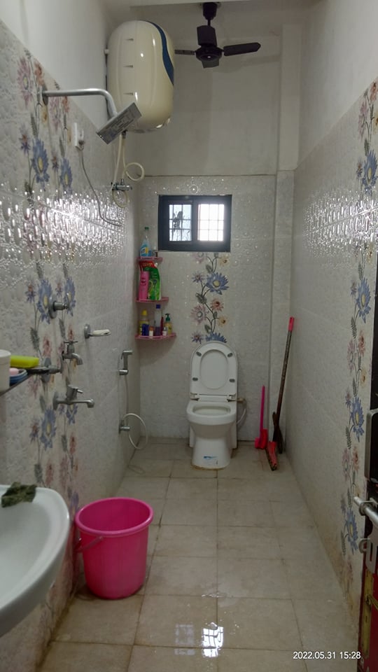 Vaadama Search Property to Rent, Buy, House Prices in Nepal