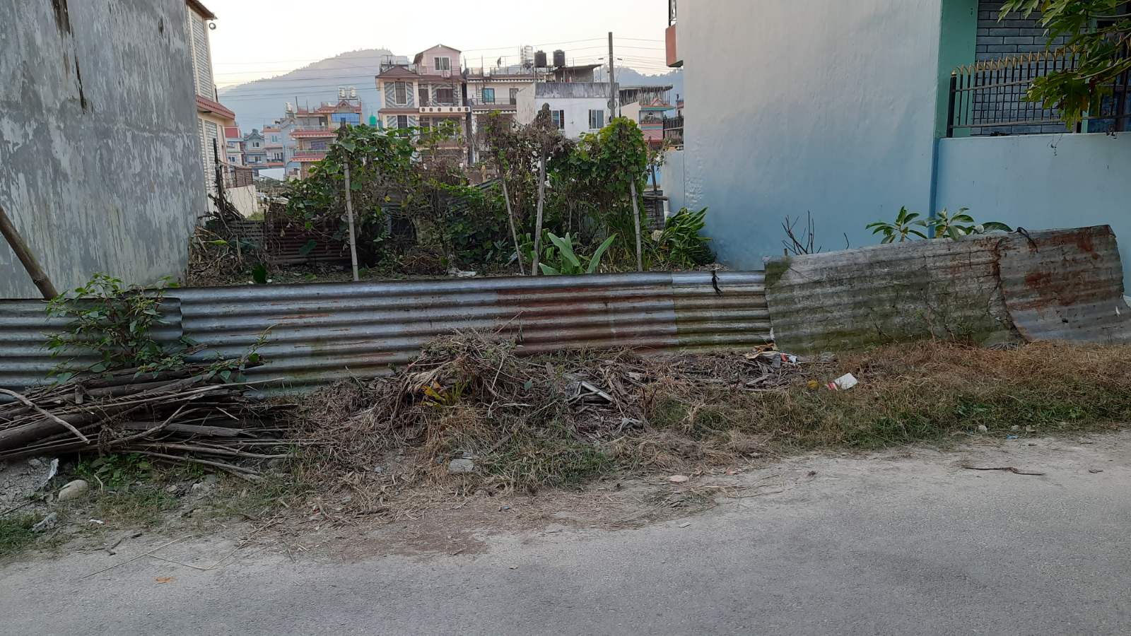 Vaadama Search Property to Rent, Buy, House Prices in Nepal