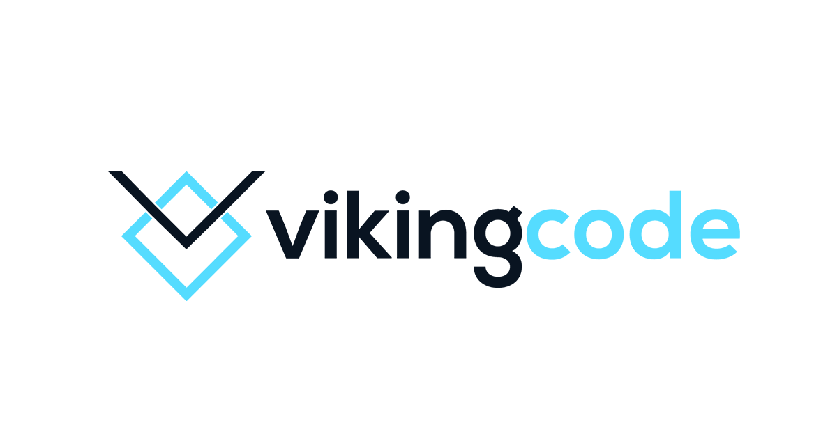 Viking Code Viking Code