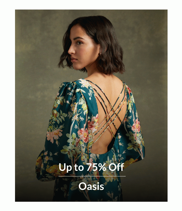 VogaCloset Explore the new trends