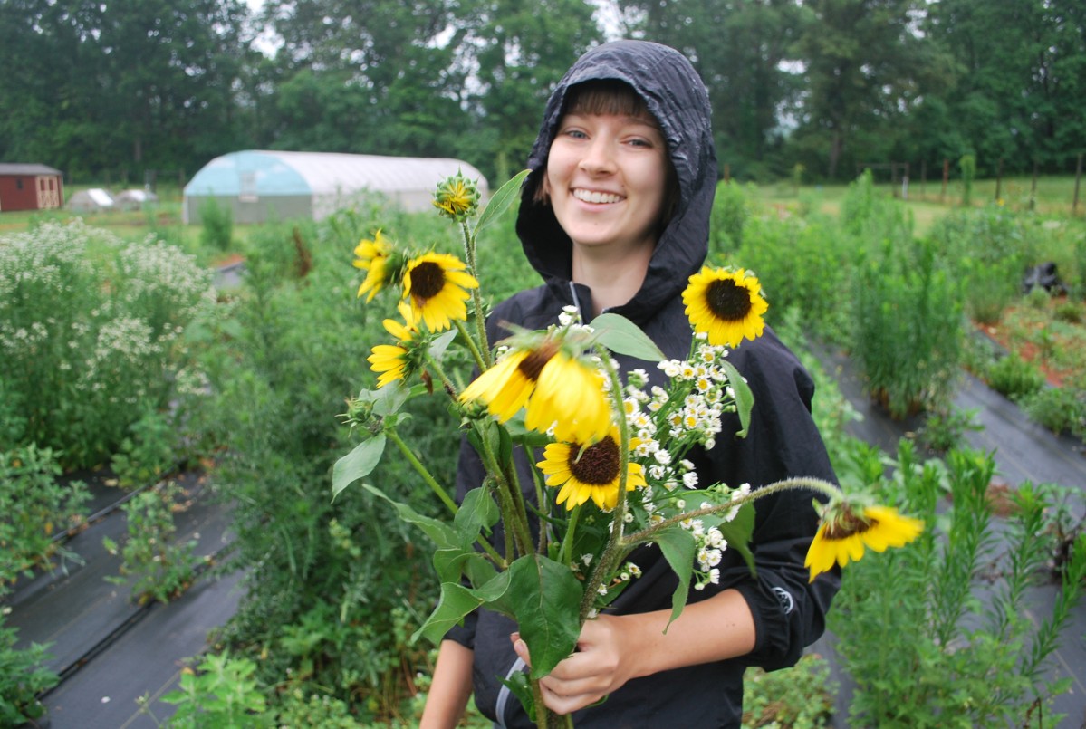 Morven • UVA Foundation