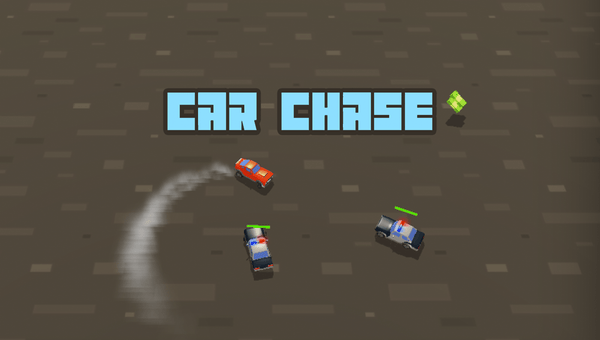 carchase.png